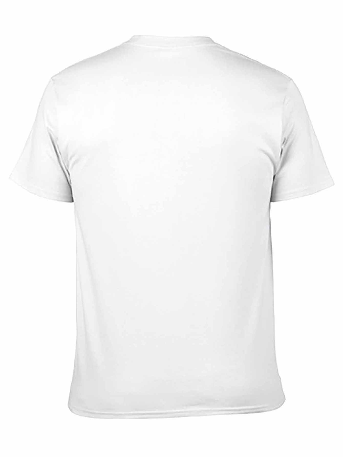 LouLouBangs' "Gallery Shirt" (Type A)