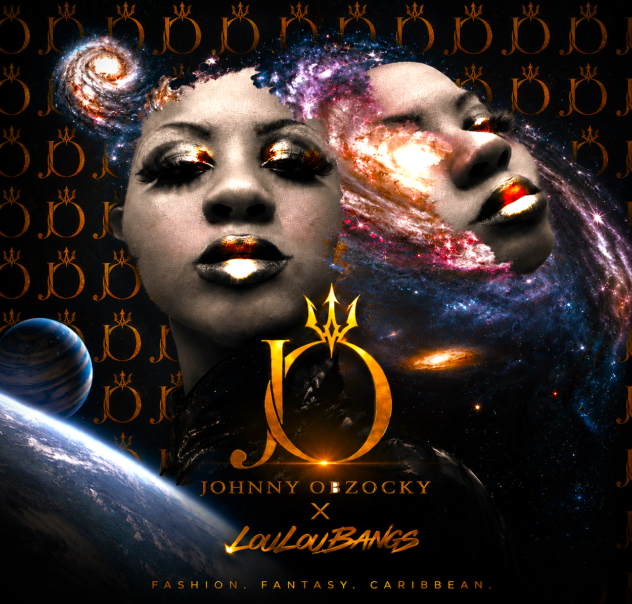 JO X LouLouBangs