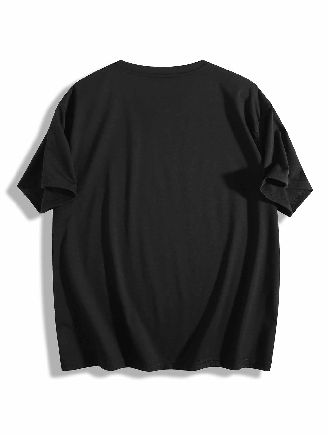 LouLouBangs Out of the Box Women's T-shirt