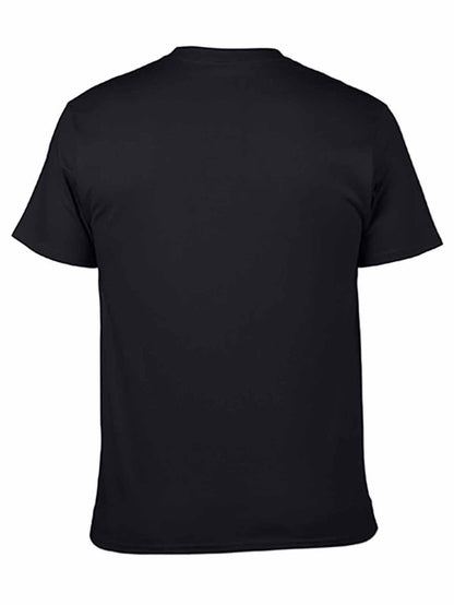 LouLouBangs' "Gallery Shirt" (Type A)