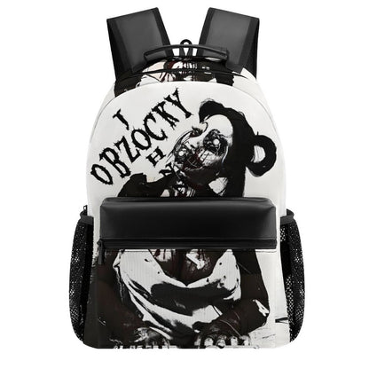Eye Robo JO Backpack