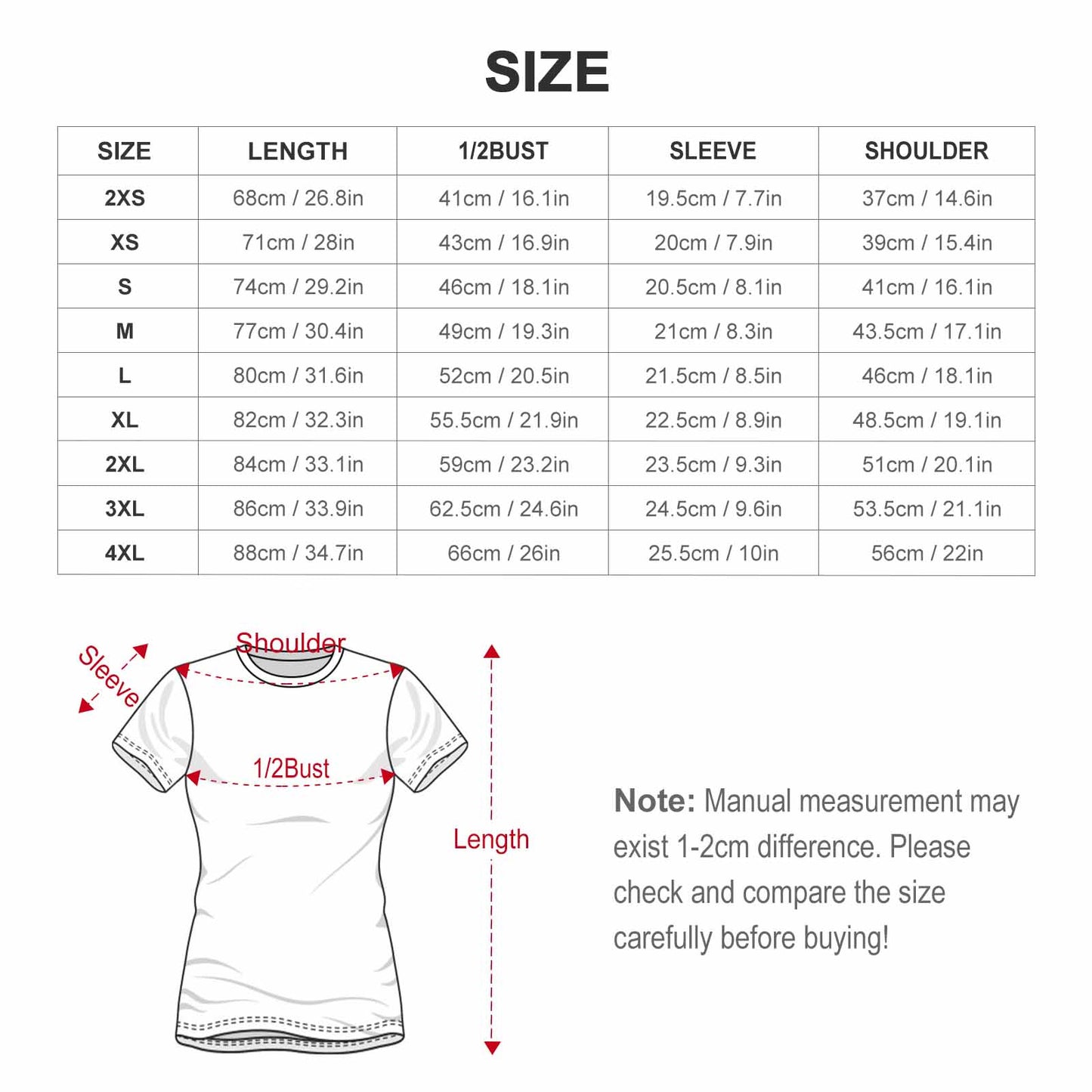 LouLouBangs Bank Teller 100% Cotton Women's Tee