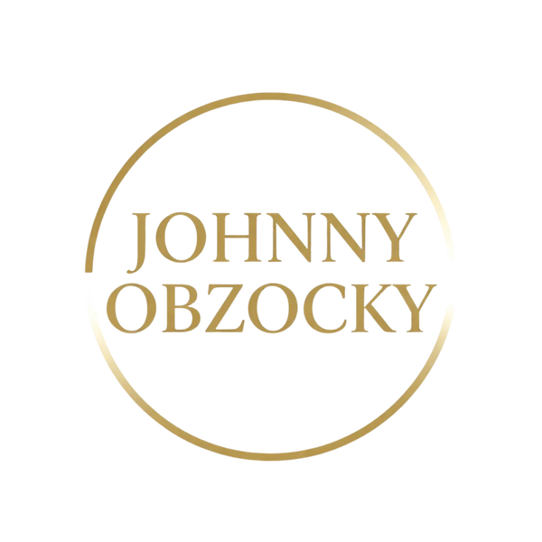 Johnny Obzocky
