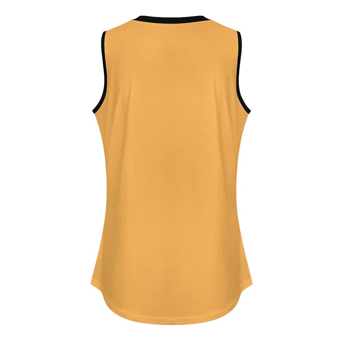 Women's "Cawblen" Summer TankTop