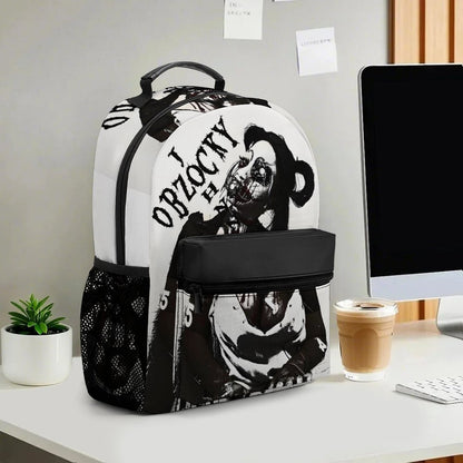 Eye Robo JO Backpack