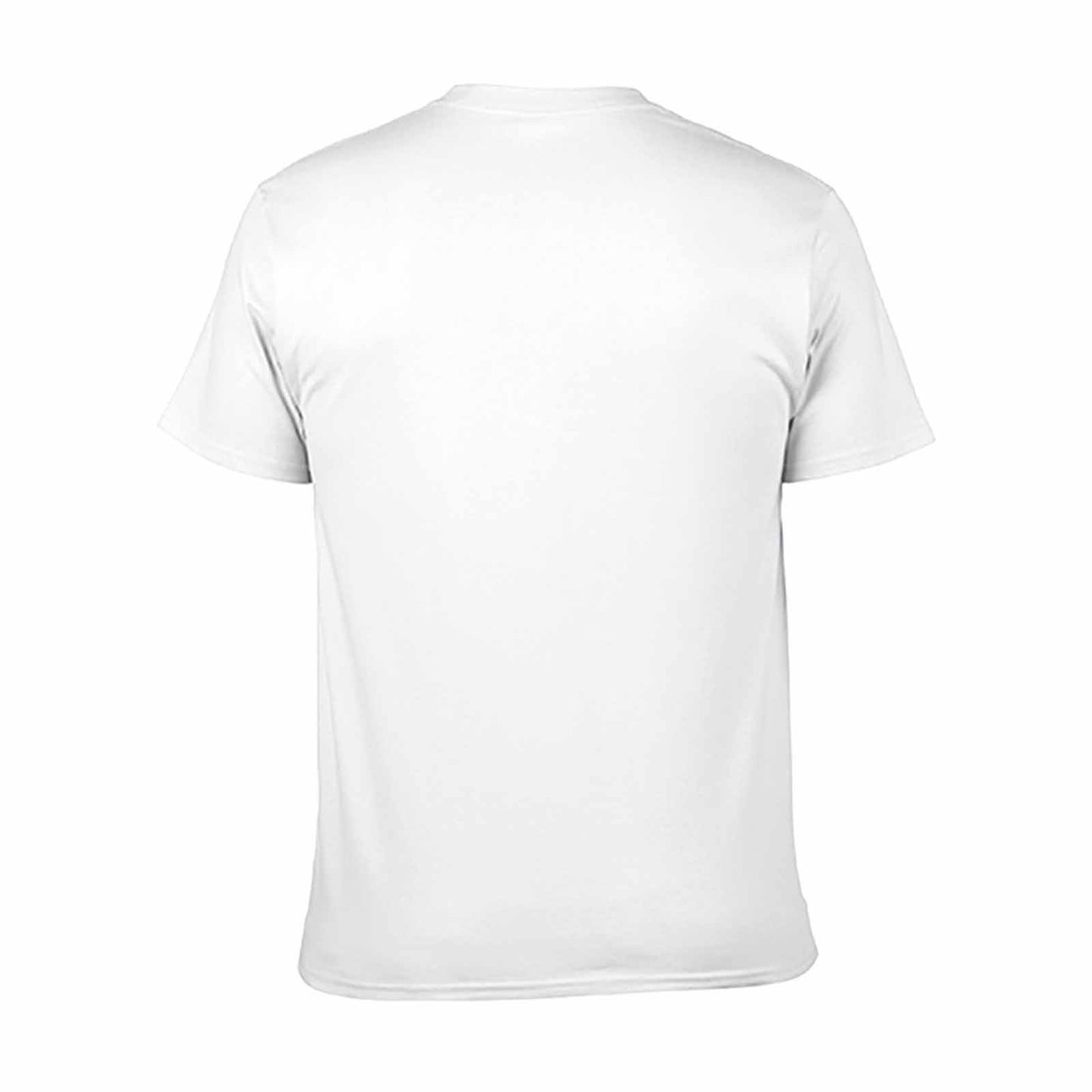 Haiti Scratch Tee