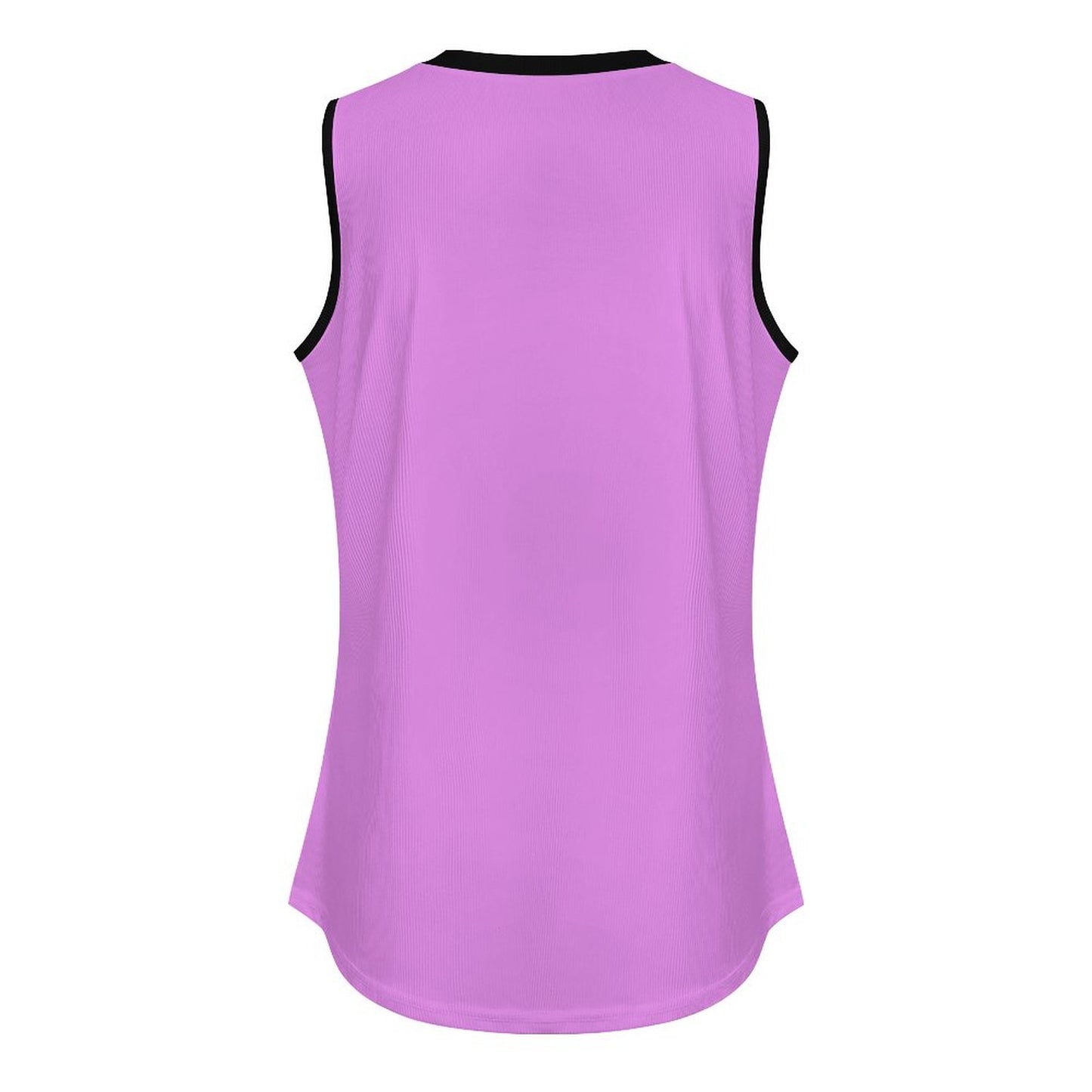 Women's "Cawblen" Summer TankTop
