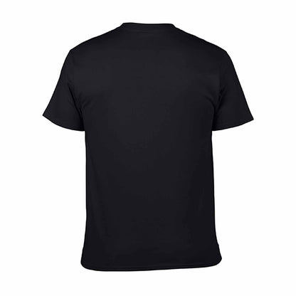 Barbados Scratch Tee