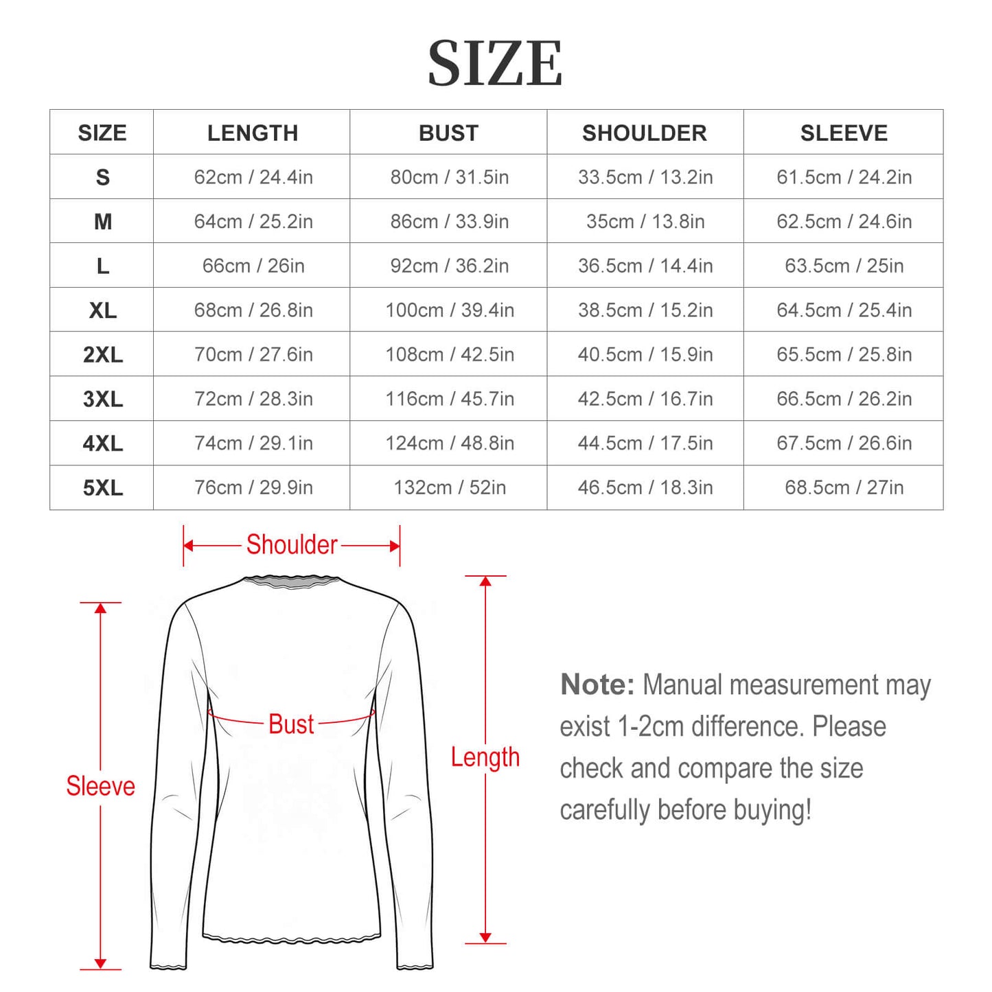 I'll Carry You High Neck Mesh Top For Women
