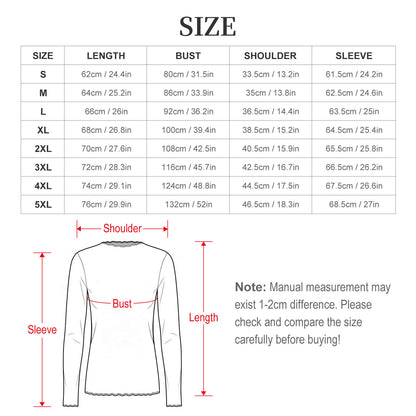 I'll Carry You High Neck Mesh Top For Women